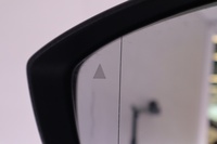 Mazda CX-30 vaihtoauto