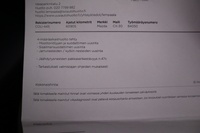 Mazda CX-30 vaihtoauto