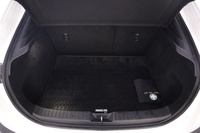 Mazda CX-30 vaihtoauto