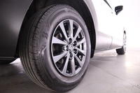 Mazda CX-30 vaihtoauto