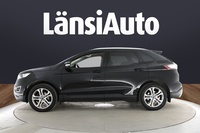 Ford Edge vaihtoauto