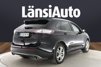 Ford Edge vaihtoauto