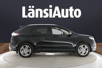 Ford Edge vaihtoauto