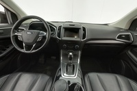 Ford Edge vaihtoauto