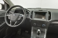 Ford Edge vaihtoauto