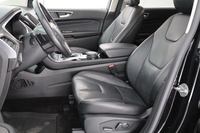 Ford Edge vaihtoauto