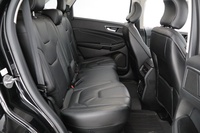 Ford Edge vaihtoauto