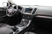 Ford Edge vaihtoauto