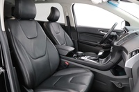 Ford Edge vaihtoauto