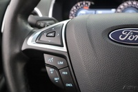 Ford Edge vaihtoauto