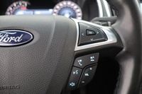 Ford Edge vaihtoauto