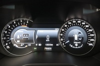 Ford Edge vaihtoauto