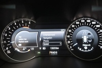 Ford Edge vaihtoauto