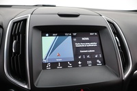 Ford Edge vaihtoauto