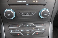 Ford Edge vaihtoauto