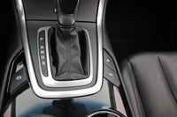 Ford Edge vaihtoauto