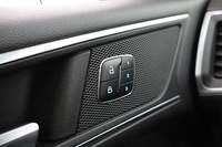 Ford Edge vaihtoauto