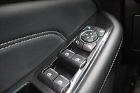 Ford Edge vaihtoauto