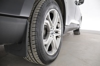 Ford Edge vaihtoauto