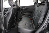 Ford Edge vaihtoauto