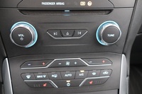 Ford Edge vaihtoauto