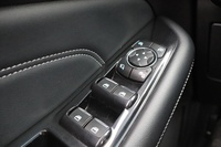 Ford Edge vaihtoauto