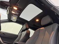 Mitsubishi Eclipse vaihtoauto