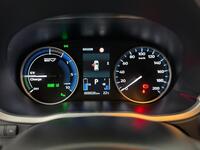 Mitsubishi Eclipse vaihtoauto