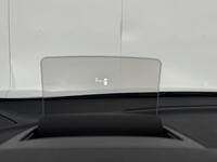 Mitsubishi Eclipse vaihtoauto