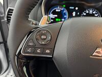 Mitsubishi Eclipse vaihtoauto