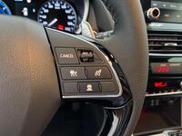 Mitsubishi Eclipse vaihtoauto