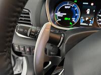 Mitsubishi Eclipse vaihtoauto