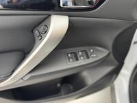 Mitsubishi Eclipse vaihtoauto