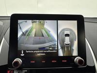 Mitsubishi Eclipse vaihtoauto