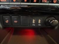 Mitsubishi Eclipse vaihtoauto