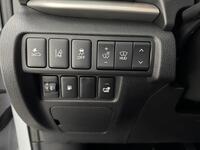 Mitsubishi Eclipse vaihtoauto