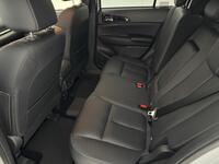 Mitsubishi Eclipse vaihtoauto