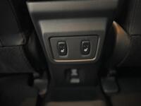 Mitsubishi Eclipse vaihtoauto