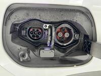 Mitsubishi Eclipse vaihtoauto