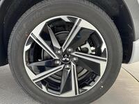 Mitsubishi Eclipse vaihtoauto