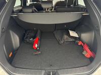 Mitsubishi Eclipse vaihtoauto