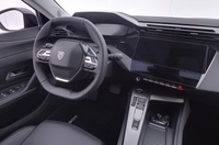 Peugeot 408 vaihtoauto