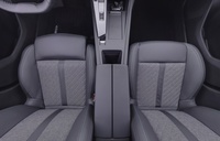 Peugeot 408 vaihtoauto