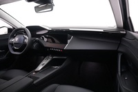 Peugeot 408 vaihtoauto