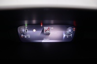 Peugeot 408 vaihtoauto