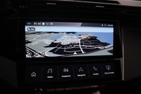 Peugeot 408 vaihtoauto