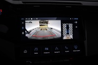 Peugeot 408 vaihtoauto