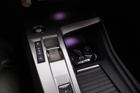 Peugeot 408 vaihtoauto