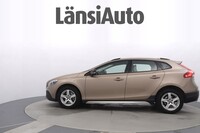 Volvo V40 Cross Country vaihtoauto