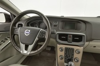 Volvo V40 Cross Country vaihtoauto